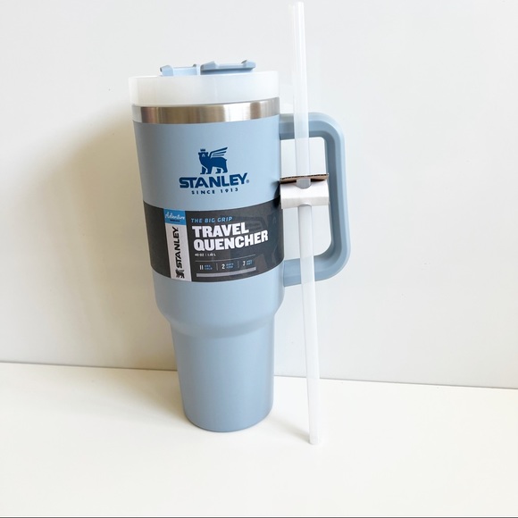 Stanley Dining Stanley Adventure Quencher Travel Tumbler 4 Oz